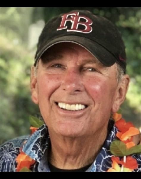 Santa Cruz Sentinel Obituaries