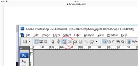 Image result for Photoshop CS3 Extended Help