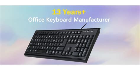 Keyboad Computer 的图像结果