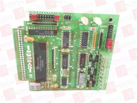 Image result for Opto 22 Analog Switch Programming