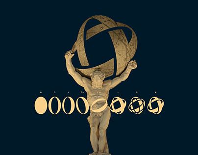 Objectivism Symbol Money 的图像结果