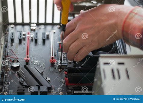 Image result for Installing Computer Reprogramming