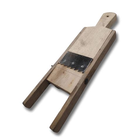 VALGHA VALAMUDAN AGRI ENGINEERING Multifunctional Vegetable Slicer ...