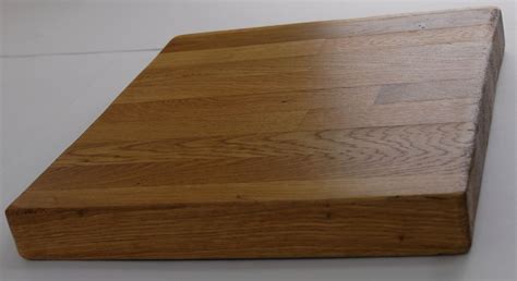 Using Danish Oil 的图像结果