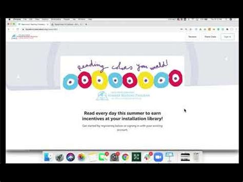 Image result for Beanstack Training