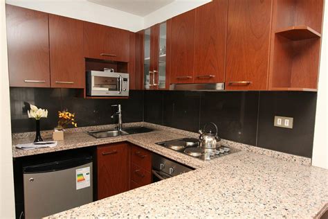 RQ CENTRAL (Santiago) - Hotel Reviews & Photos - Tripadvisor