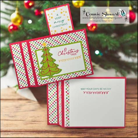 Wiper Card Tutorial 的图像结果