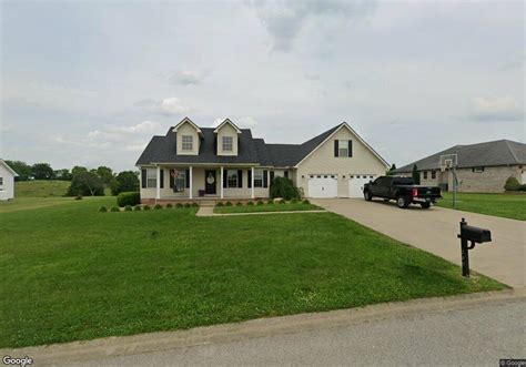 245 Blake Way, Mount Sterling, KY 40353 | Homes.com