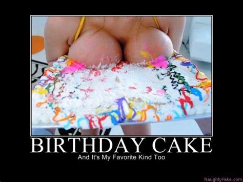 Happy Birthday Katie Porn Pix