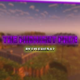 Image result for How to Get Midnight Pack On Java