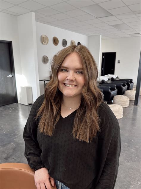 About Us — American Honey Hair Co