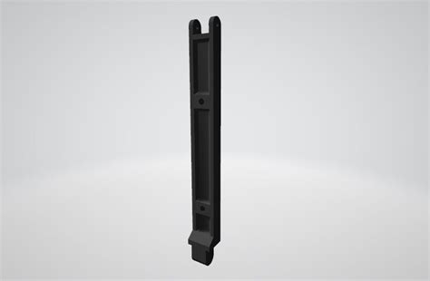 Image result for Meade DS 2000 Tutorial