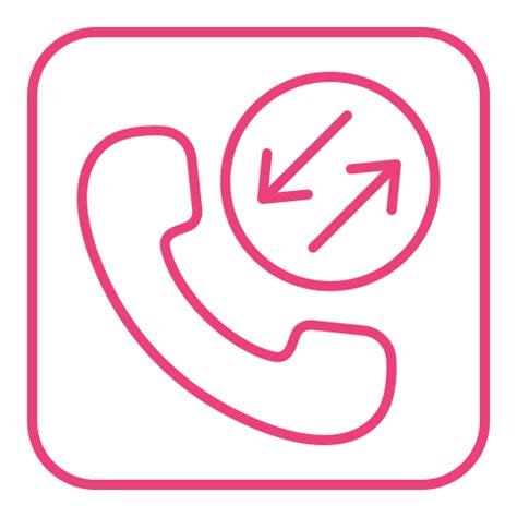 Image result for Call Log Logo