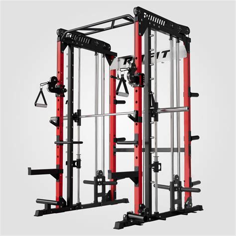 Smith Machine Exercises 的图像结果