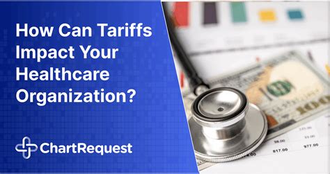 Minimum Necessary Rule: HIPAA Compliance Best Practices | ChartRequest