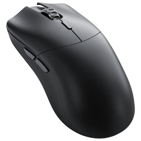 Image result for Model O2 Pro