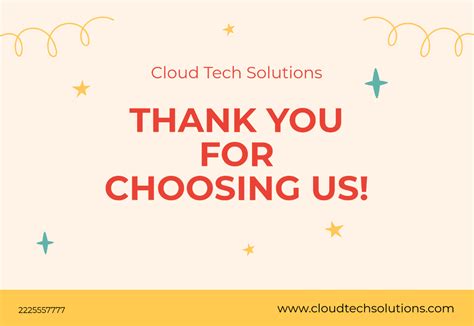 Image result for Free Card Printing