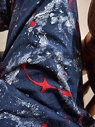 Buy UZARUS Men's Regular Fit Cotton Track Pant (UZM111PP103_J_L_Black ...