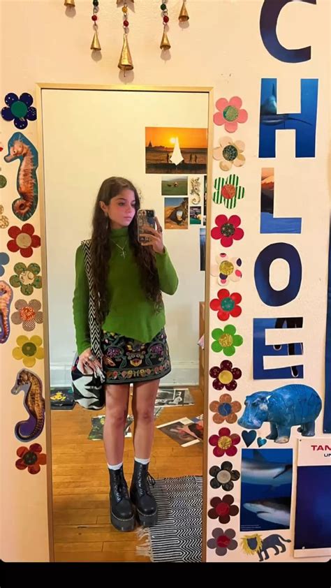 Best 13 Chloe forero ig post 8 5 2024 lolapollooza – Artofit