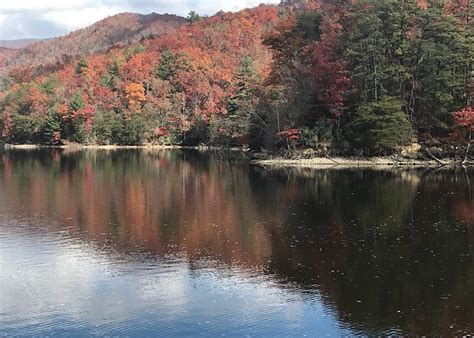 Tuckasegee Tourism (2023): Best of Tuckasegee, NC - Tripadvisor