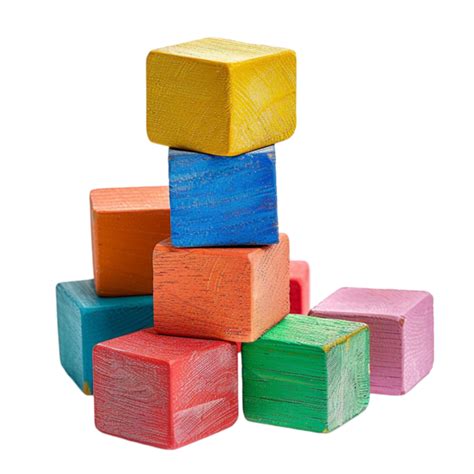 Block Design PNG 的图像结果