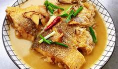 台州人爱吃的大黄鱼在这片海域大量死亡！当地发出通知！-台州频道