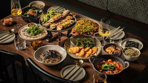 Hype aside, Max & Helen's is a delightfully ordinary diner - Review ...