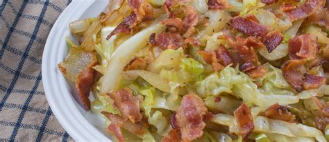 5 Best Rated American Vegetable Dishes - TasteAtlas