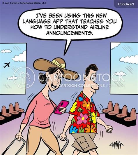 Formal Language Cartoon 的图像结果