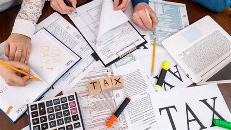 Image result for Filing Process