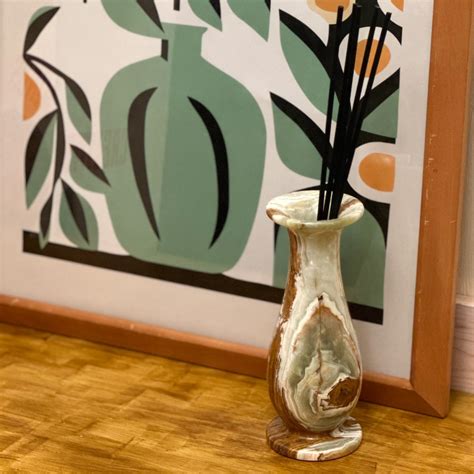 Mary | hellomyonlyone