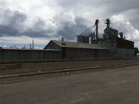 La Jara, Colorado | Conejos County - Uncover Colorado