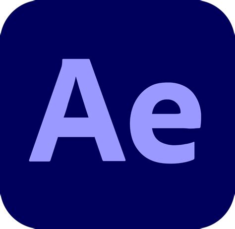 Browse the best Text plugins and templates | Plugin Play