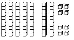 Image result for Eureka Math 6th Grade Module 1 Lesson 5