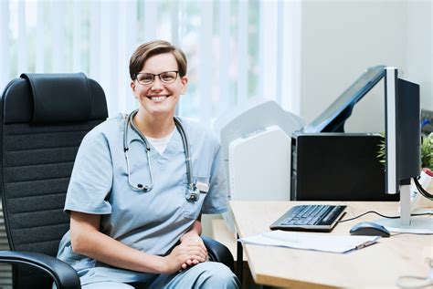 The Importance of Patient Satisfaction Surveys in Value-Based Care ...