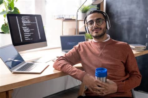 Image result for Comment Apprendre Le Java