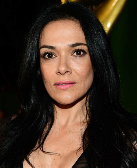 Simone Kessell Wiki, Biography, Dob, Age, Height, Weight, Affairs and More