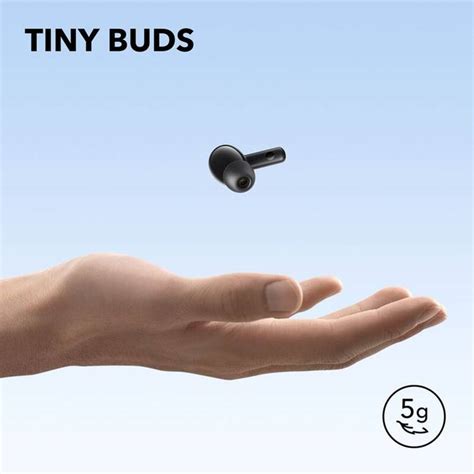 Image result for Sound Core Note 3x&R