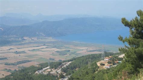 Scuba Diving In Turkey: 12 Spots For Fun Underwater Adventures In 2026