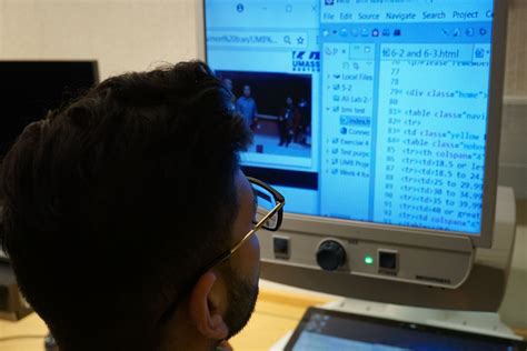 Image result for What Is Computer ACL