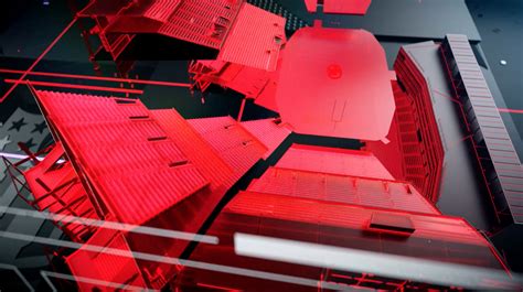 NFL RedZone Streaming 的图像结果