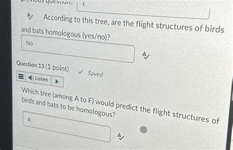 Flight Structures in Insects 的图像结果