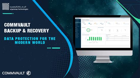 Image result for CommVault Backup Tutorial
