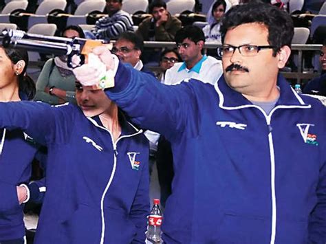 commonwealth games: Commonwealth Games: India's most successful ...