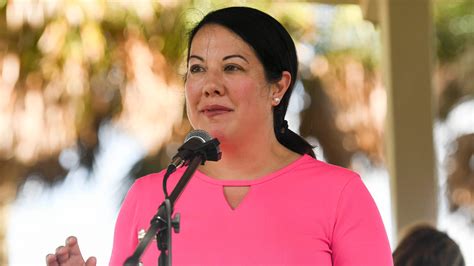 Stopping domestic violence requires a coordinated community response