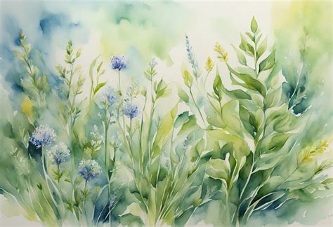 Wind Element 的图像结果