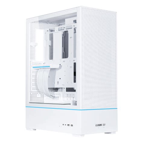 Buy Lian Li Computer Products, Best Price