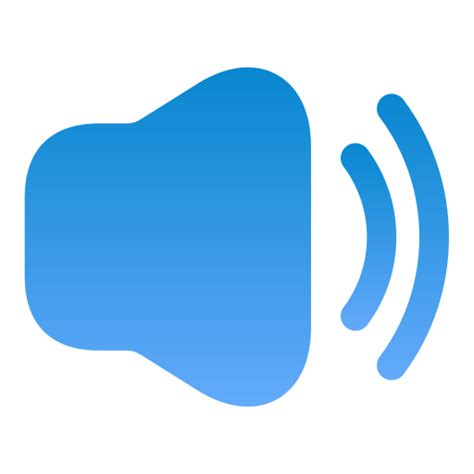 Export Volume Icon 的图像结果