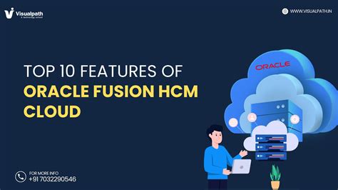 Image result for Oracle Fusion Modules