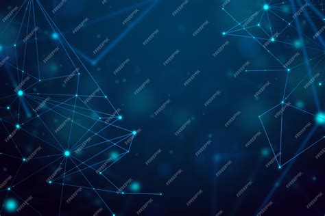 Tech Design for Background 的图像结果